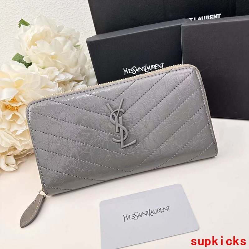 Glami- - Mix Wallets - 722
