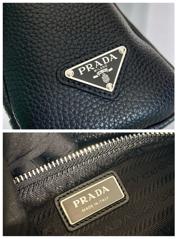 Glami-i - PD Men Bags - 017