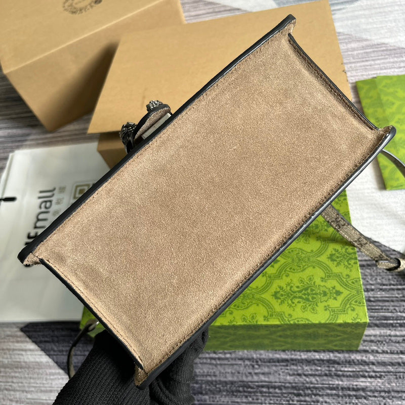 Glami - Glami Bags - 353