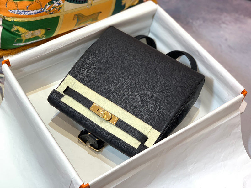 Glamy - HMS Bags - 927