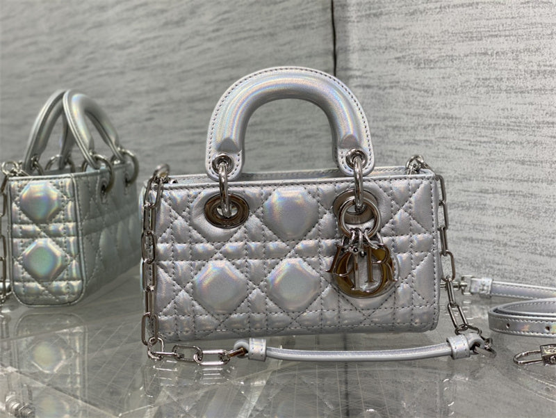 Glami- - DOR Bags - 040