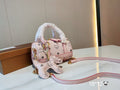 Glami- - MQM Bags - 199