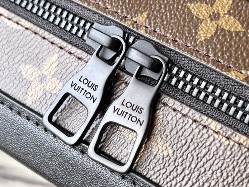 GlamI Lu-Vi bags - 4739