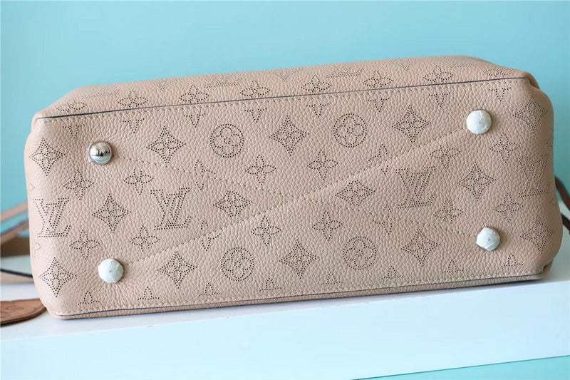 Glami-is - LOV Lady Bags - 1061