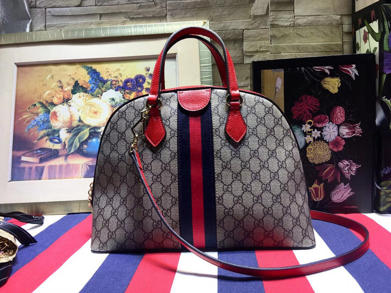 Glami Fashion - GCI Bags - 2291