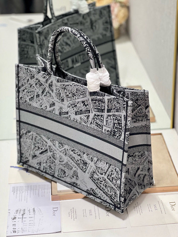 ELE - Dir Bags - 132