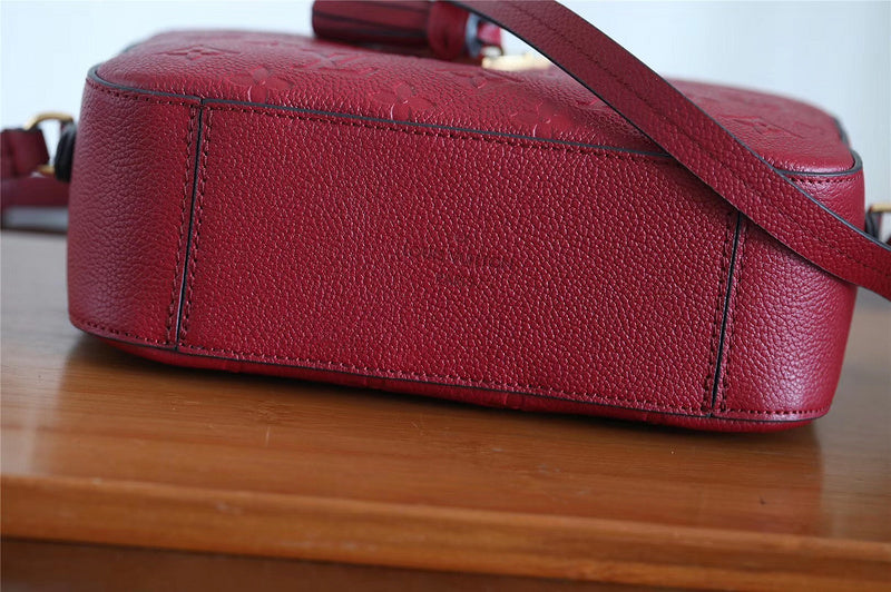 Glami-is - LOV Lady Bags - 1719