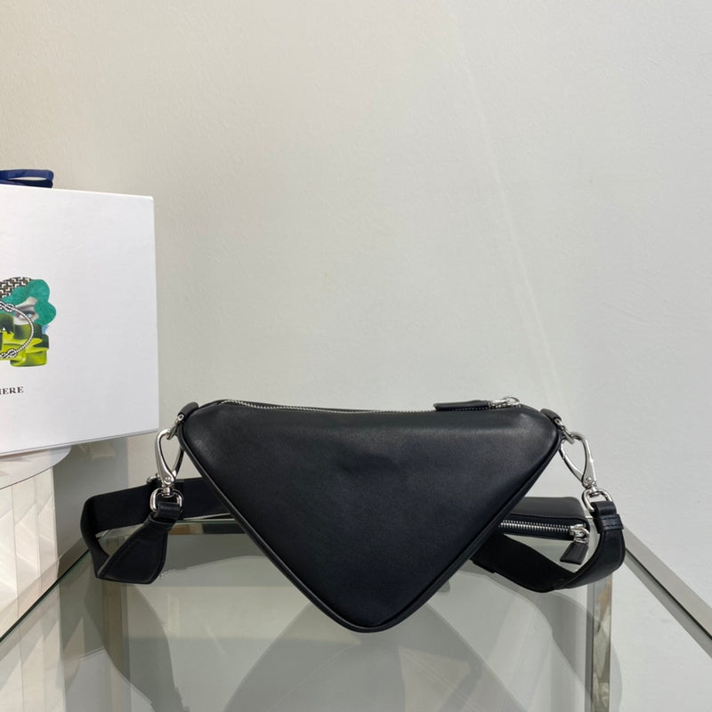 Glamy - PD Bags - 1349