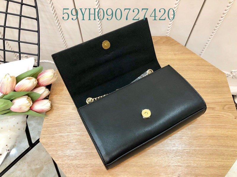 Glami - YLS Bags - 2229