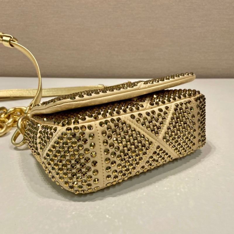 Glami-i PD Lady Bags - 105