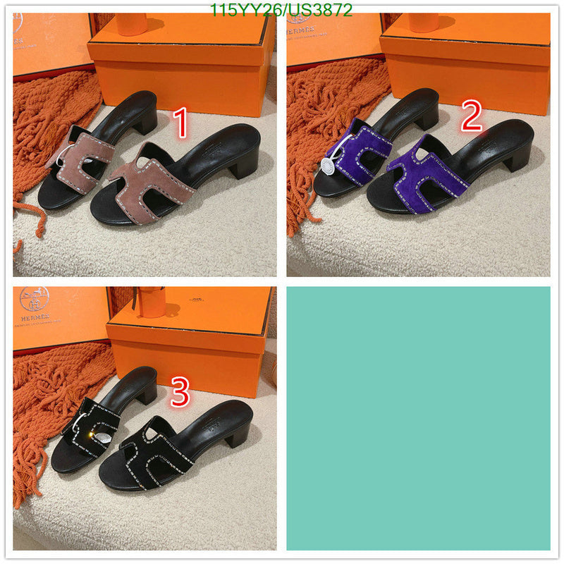 SAMC - HMS Women Shoes - 286