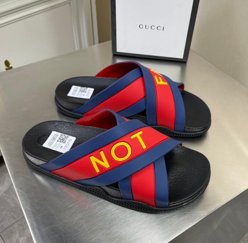 SAMC - GUKI Men Shoes - 938