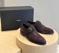 SAMC - DAG Men Shoes - 092