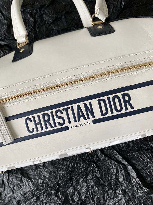 Glami - DOR Bags - 413