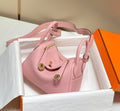 Glamy - HMS Bags - 1119