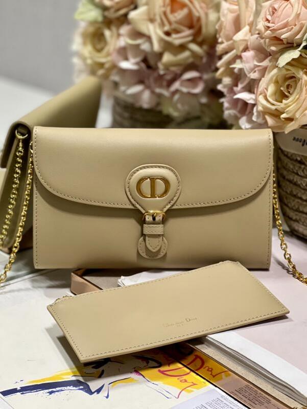 SAMCC - DOR Bags - 168