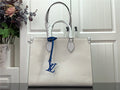 Glami-LAON - LOV Bags - 687