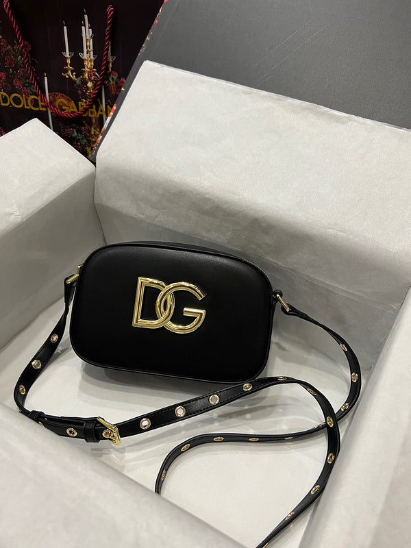 DoG Glami- Glami- Bag - 011