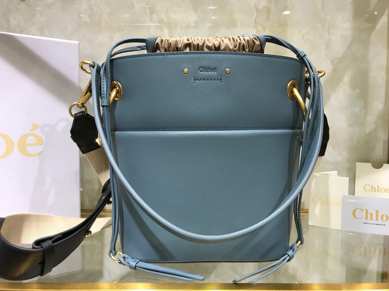 Glami-i - CLE Lady Bags - 132