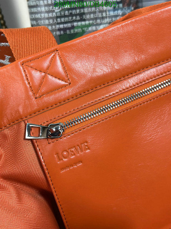 SAMC - LWO Bags - 042