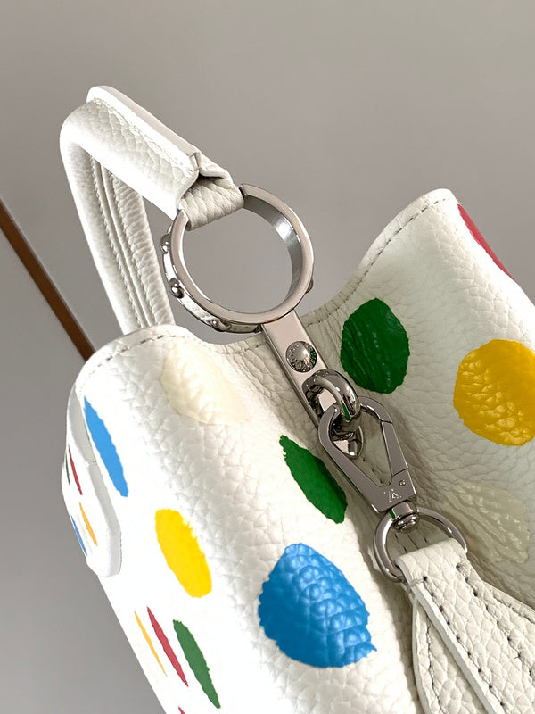 Glamy - LOV Bags - 1291