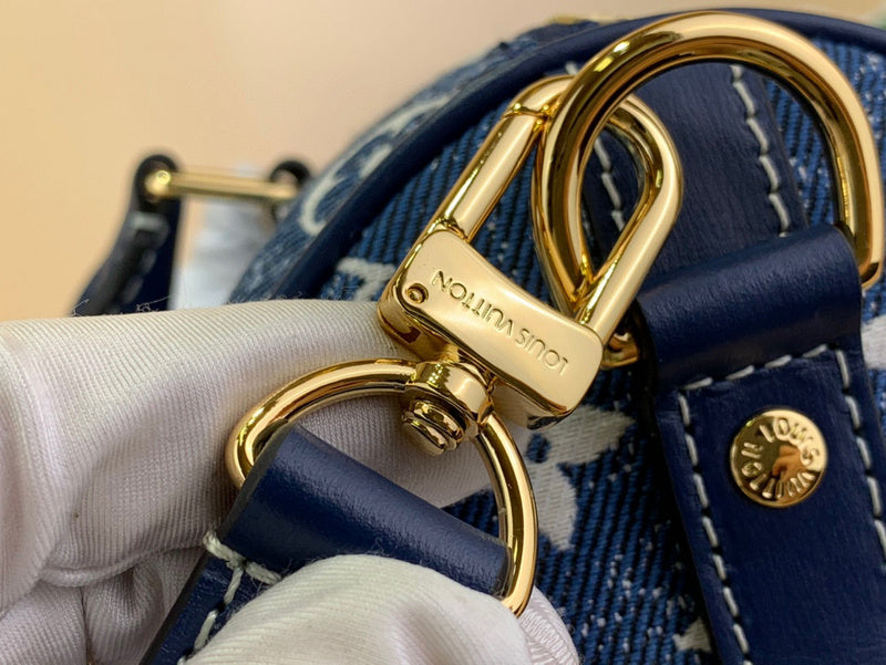 Glami-is - LOV Lady Bags - 253