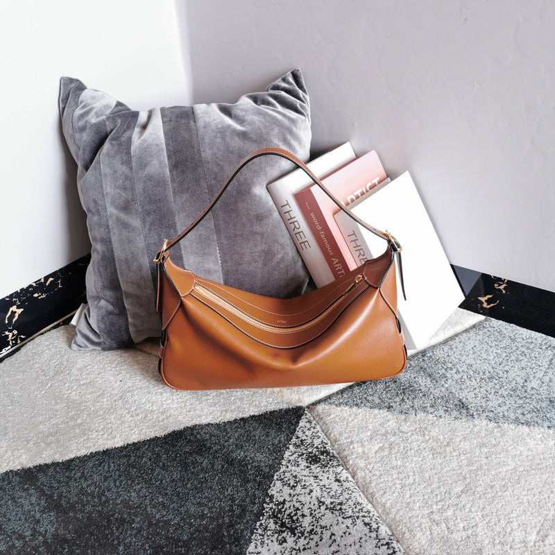 Glamy - COL Bags - 1185