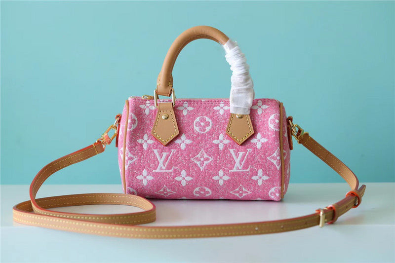 Glami-is - LOV Lady Bags - 1110