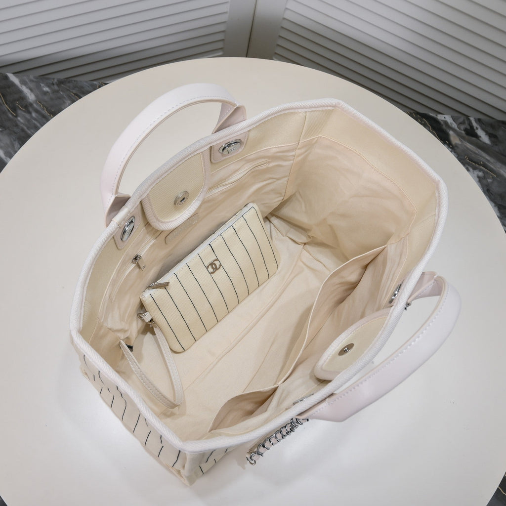 New Lux Bags CHL 535