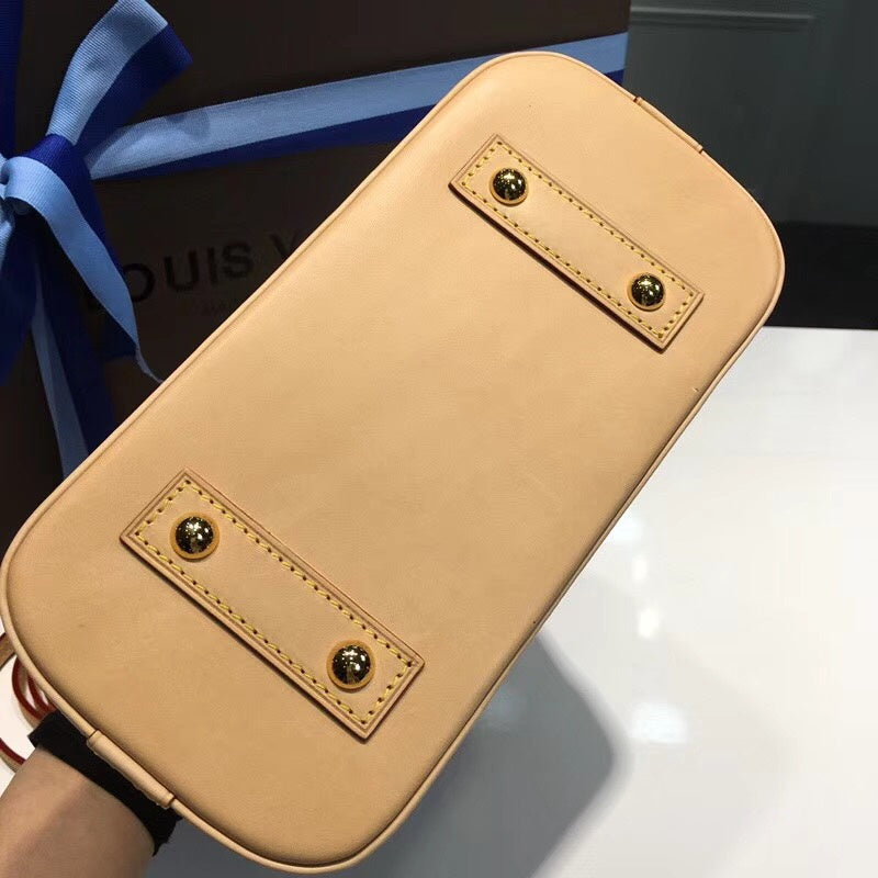 Glami GlamI Lu-Vi bags - 17904