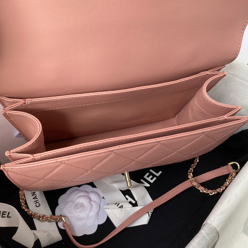Glami - CHL Bags - 367