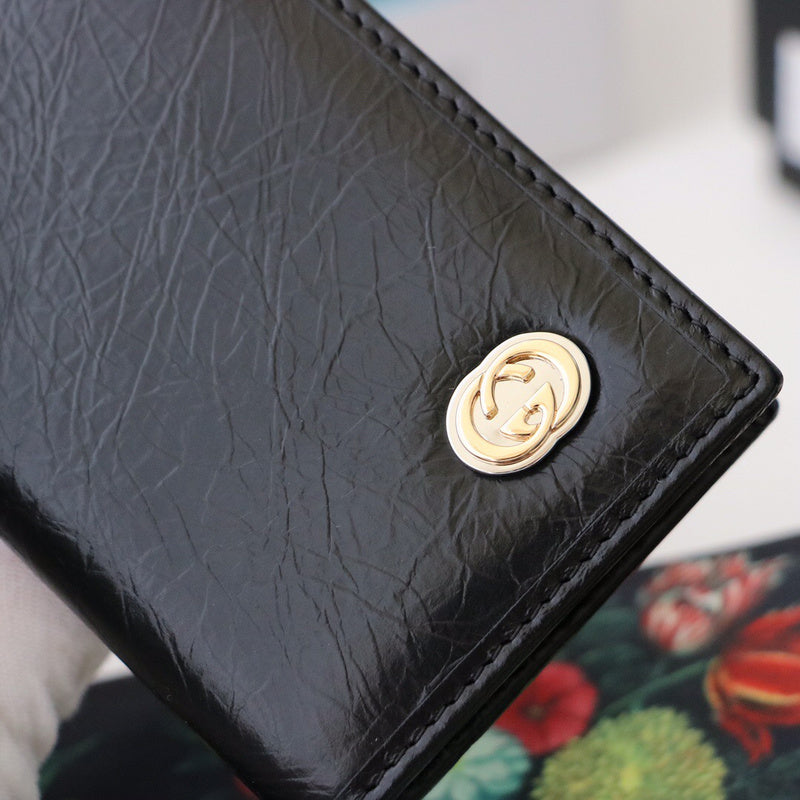 Glami-is - Guki Card Case - 071