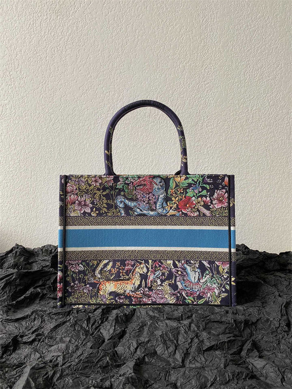 Glami- - DOR Bags - 006
