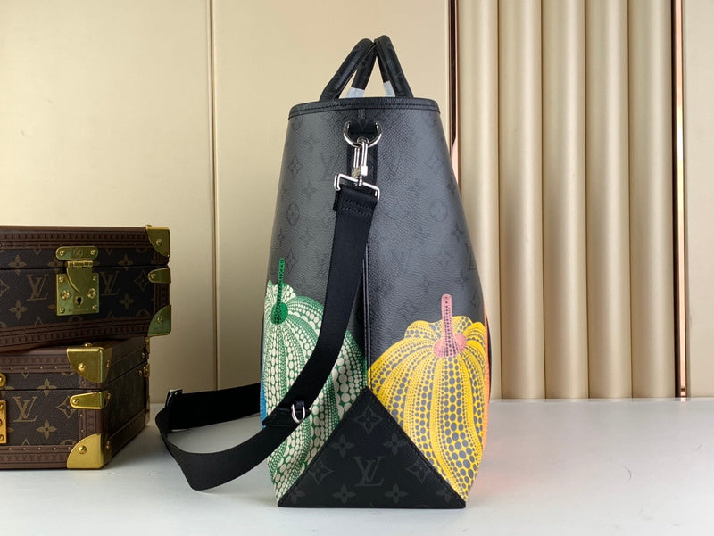 Satchel Bags - VL Bags - 2717