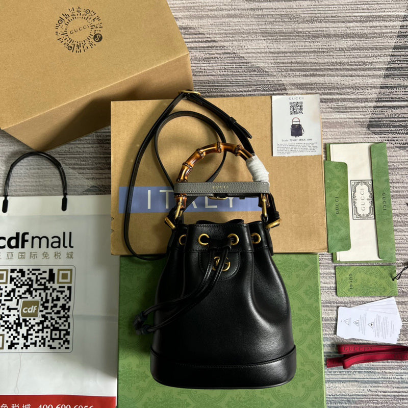 Glami-i Guki Lady Bags - 351