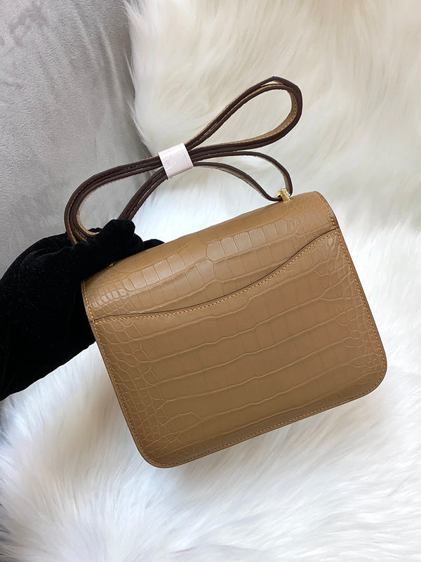 Glamy - HMS Bags - 199