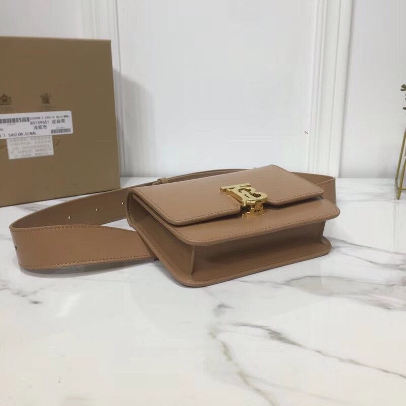 Glami Fashion -BBR Bags - 1650