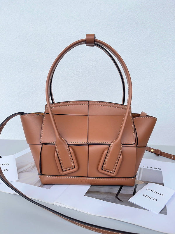 Glamy - BOV Bags - 1077