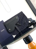 SAMCC - DOR Bags - 058