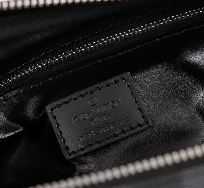 Satchel Bags - VL Bags - 777
