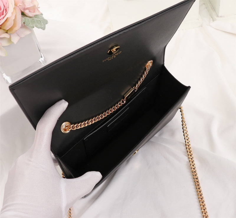 Satchel Bags - SLY Bags - 1735