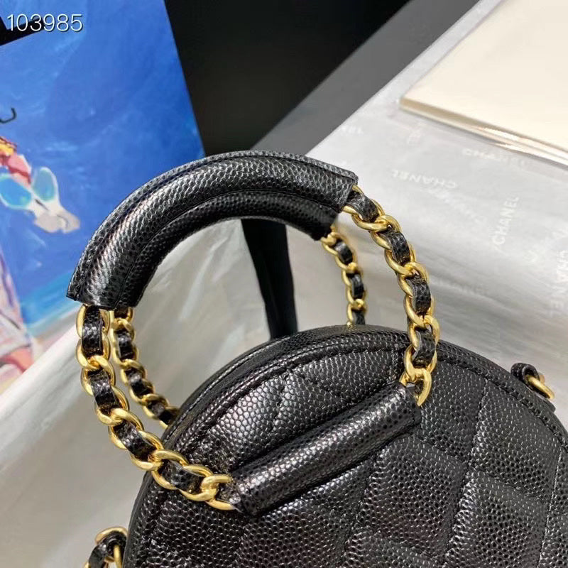 Glami-i - CHL Lady Bags - 676