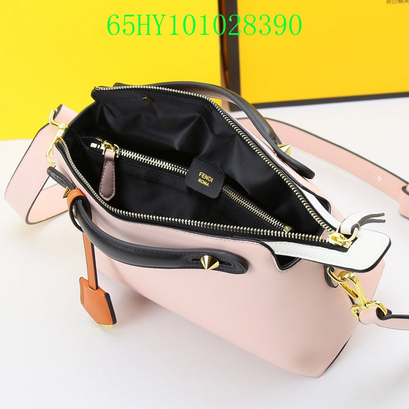 Glami - FDE Bags - 2206