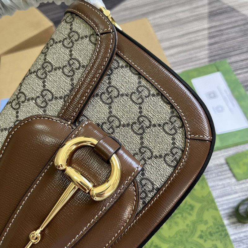 Glami - Glami Bags - 078
