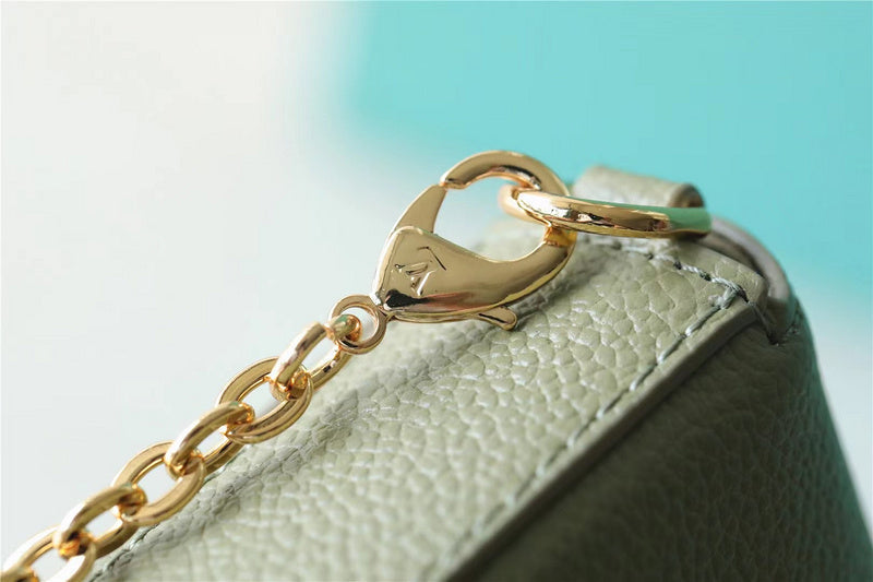 ELE - LUV Bags - 088
