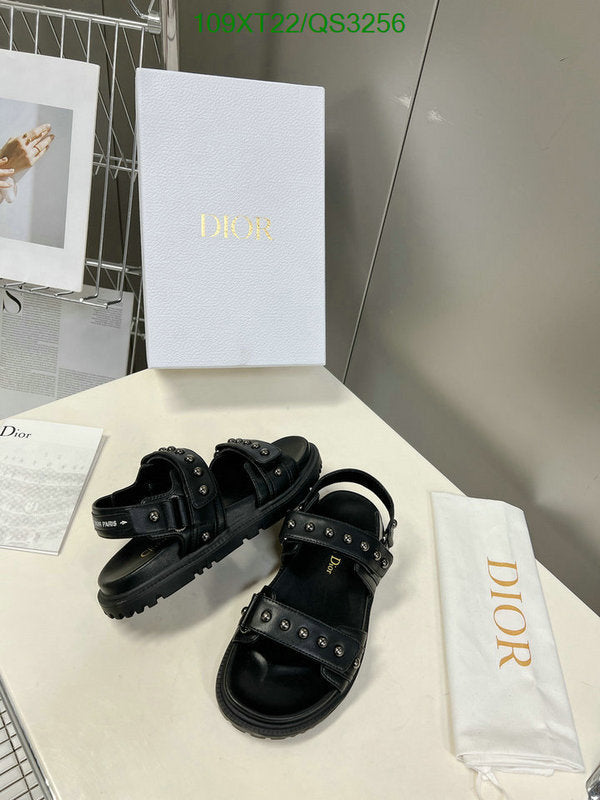 SAMCC - DOR Women Shoes - 2282