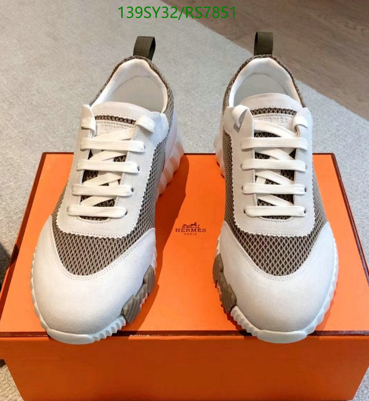 SAMC - HMS Women Shoes - 393