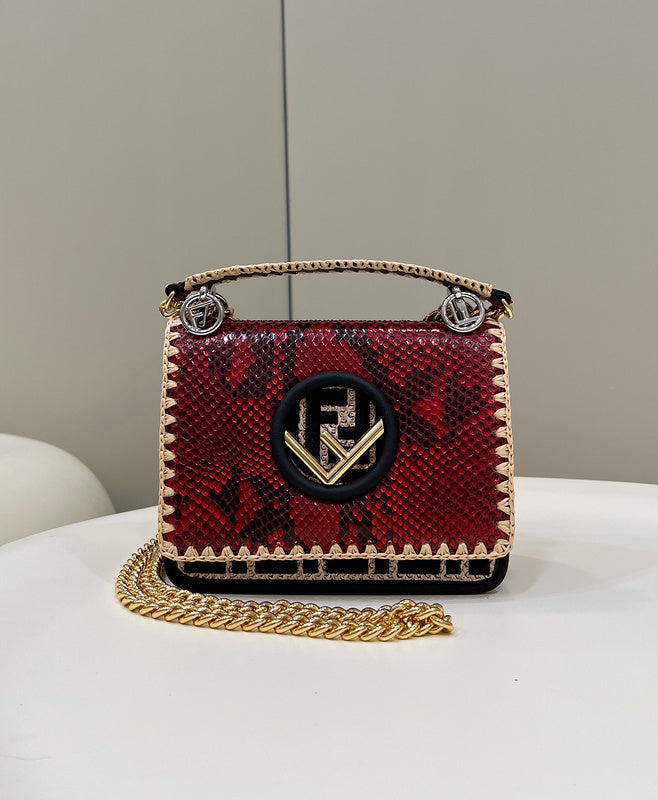 Glami - GlamiE Bags - 290