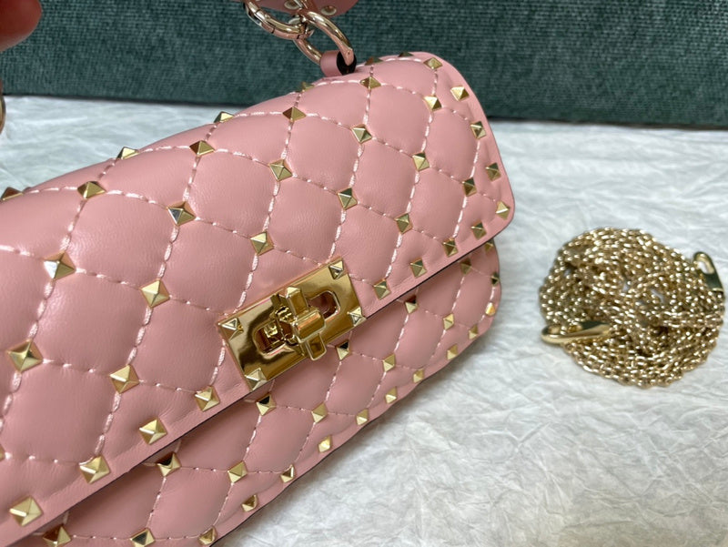Glamy - VEL Bags - 1486