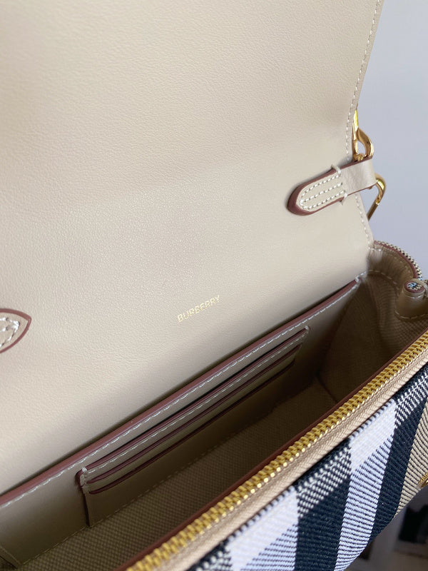 Glamy - BOR Bags - 1191
